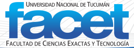Electrónica 1 logo
