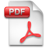 pdf_icono