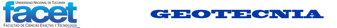 Geotecnia logo