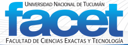 Investigación Operativa logo
