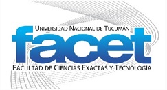 Tecnología de los procesos industriales en escala piloto Ingeniería Química logo